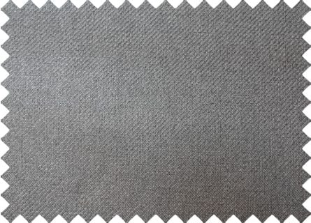 Coordinados Liso Gris