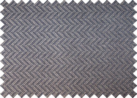 Coordinados Espiga Azul