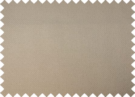 Coordinados Liso Perla