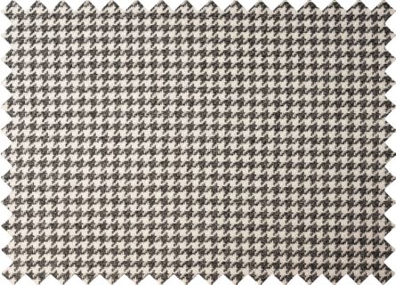 Coordinados Pata de Gallo Antracita