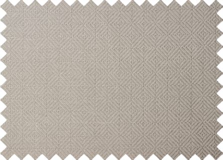 Coordinados Rombo Cemento