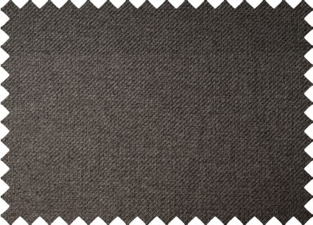 Coordinados Liso Antracita