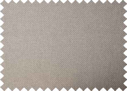 Coordinados Liso Cemento