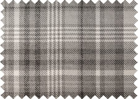 Coordinados Cuadros Ceniza