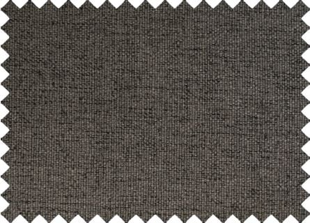 Tapicería Lisboa Antracita