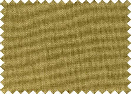 Tapicería Lisboa Aguacate