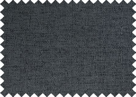 Tapicería Lisboa Azul