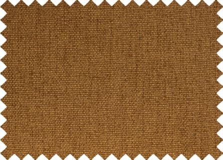 Tapicería Lisboa Caramelo