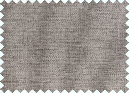 Tapicería Lisboa Cemento