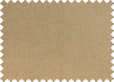 Tapicería Lisboa Crema