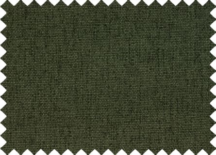 Tapicería Lisboa Bosque