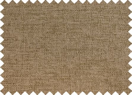 Tapicería Lisboa Marrón Claro