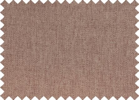 Tapicería Lisboa Rosa