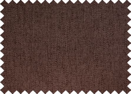 Tapicería Lisboa Morado