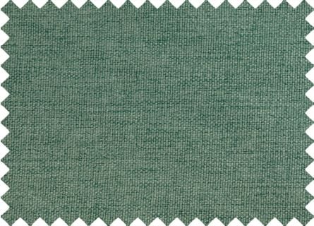 Tapicería Lisboa Turquesa