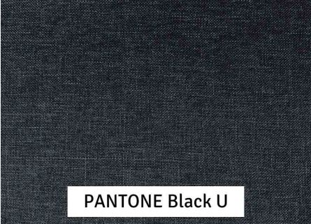 Tapicería Life Premium Negro