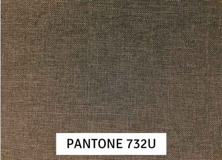 Tapicería Life Premium Marrón