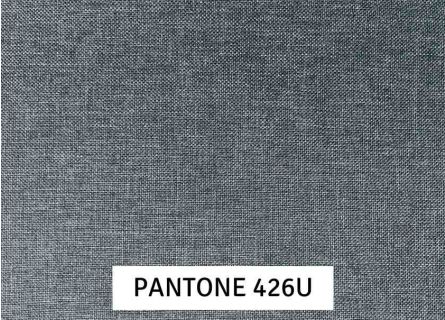 Tapicería Life Premium Gris