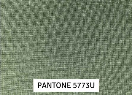 Tapicería Life Premium Verde