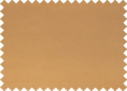 Tapicería Paris Champagne