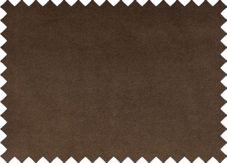 Tapicería Paris Chocolate