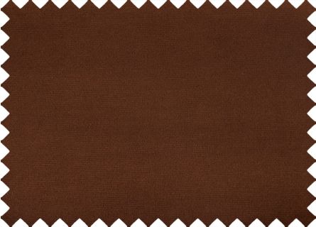 Tapicería Paris Cobre