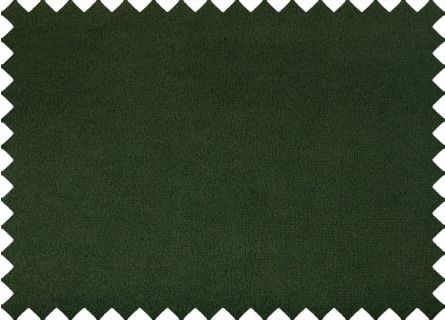 Tapicería Paris Bosque