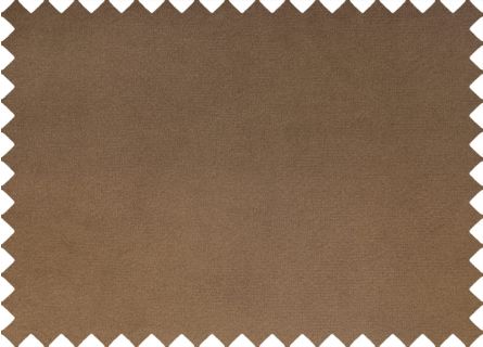 Tapicería Paris Topo