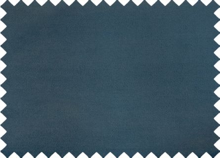 Tapicería Paris Océano