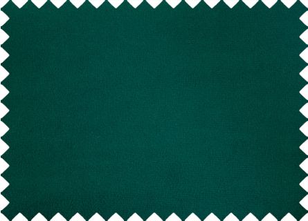 Tapicería Paris Petróleo