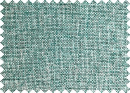 Tapicería Lisboa Azul Claro