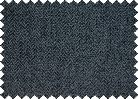 Tapicería Roma Océano