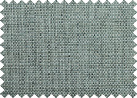 Tapicería Viena Verde