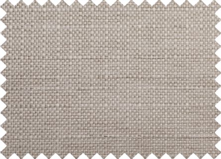 Tapicería Viena Blanco