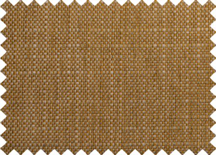 Tapicería Viena Mostaza