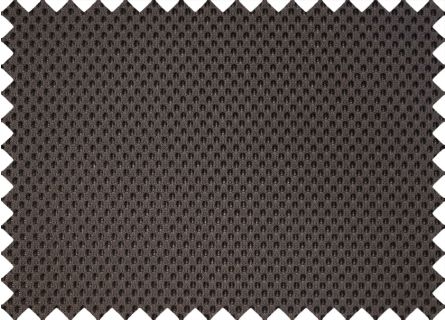 Tejido automoción 3D Gris