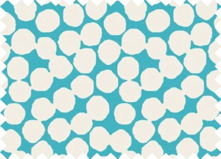 Loneta Estampada Tilapia