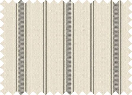 Tapicería Tiwar Kaki 