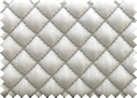 Tejido Superacolchado para Colchón