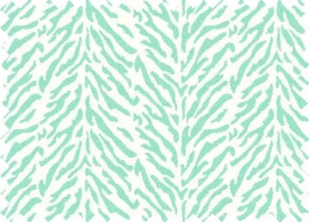 Loneta Estampada Vimba