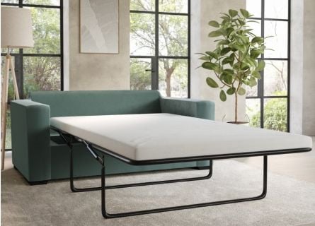 Colchón Sofá cama