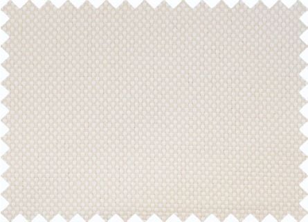 Loneta Saco Blanco