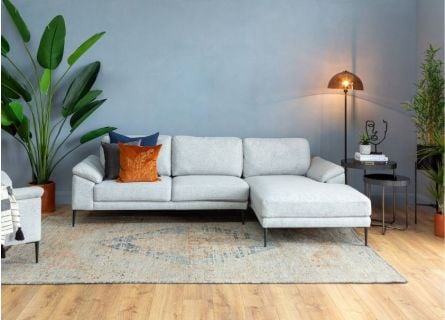 Cojín chaiselongue derecho Cojín chaiselongue derecho