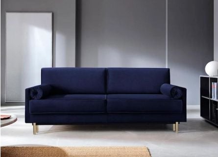 Cojines para respaldo de sofá a medida Espuma a Medida