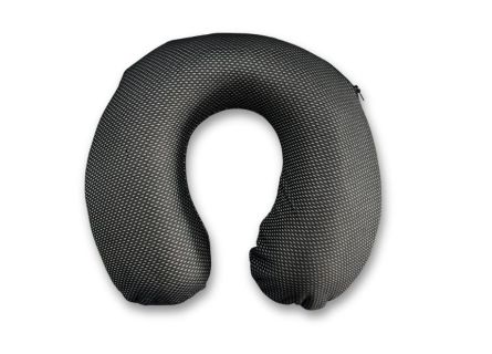 Almohada cervical Almohada cervical