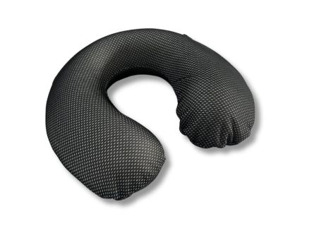 Almohada cervical Almohada cervical