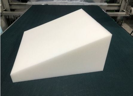 Medidas producto