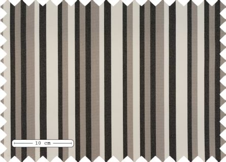 Loneta Raya Ibiza Gris
