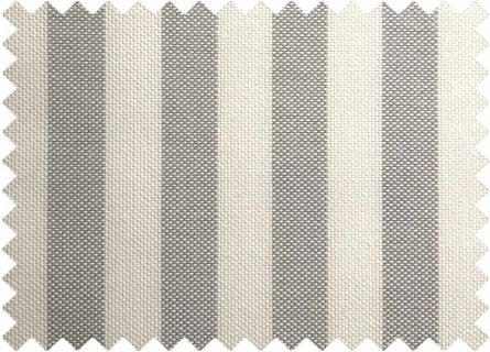 Loneta Sullivan Gris Claro