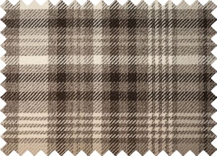 Coordinados Cuadros Topo